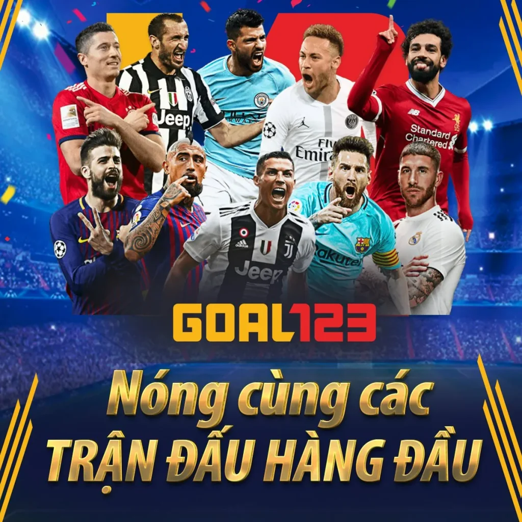 nowgoal 123